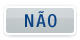 Não