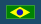 Portuguï¿½s